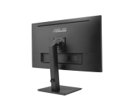 ASUS 31,5'' VA32UQSB Czarny - 1144800 - zdjęcie 7